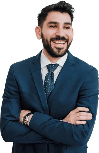 brokerage-firm-42 brokerage-firm-42
